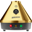 CLASSIC VOLCANO - SPECIAL EDITION GOLD VERSION