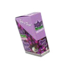 JUICY JAY: Juicy Jays Terp Hemp Wraps Grape Soda (sold individually)