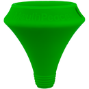 MOOSE LABS: MOUTH PEACE & filter kit