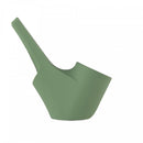 PUFF CO : Proxy Travel Pipe