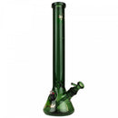 GEAR PREMIUM: 18" 7mm Sidekick Beaker Tube G574A