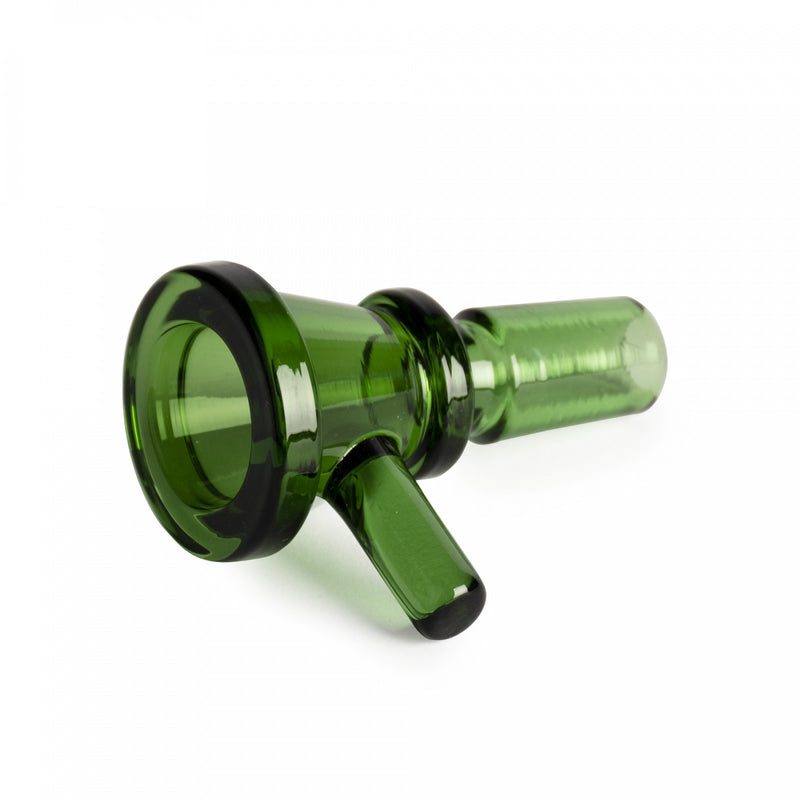 GEAR PREMIUM: 14mm XL Blaster Cone Pull-Out