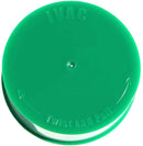 TIGHT VAC: Ivac - The Coolest Vacuum Sealed Container