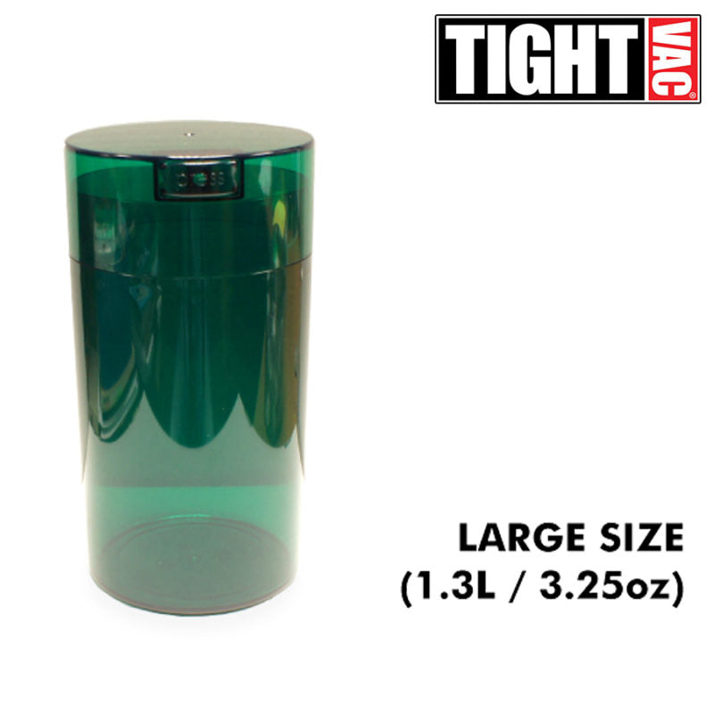 TIGHTVAC: TIGHTVAC LARGE SIZE