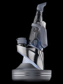 Puff co : Peak Pro Guardian edition (limited)