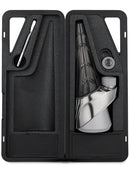 Puff co : Peak Pro Guardian edition (limited)