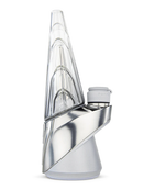 Puff co : Peak Pro Guardian edition (limited)