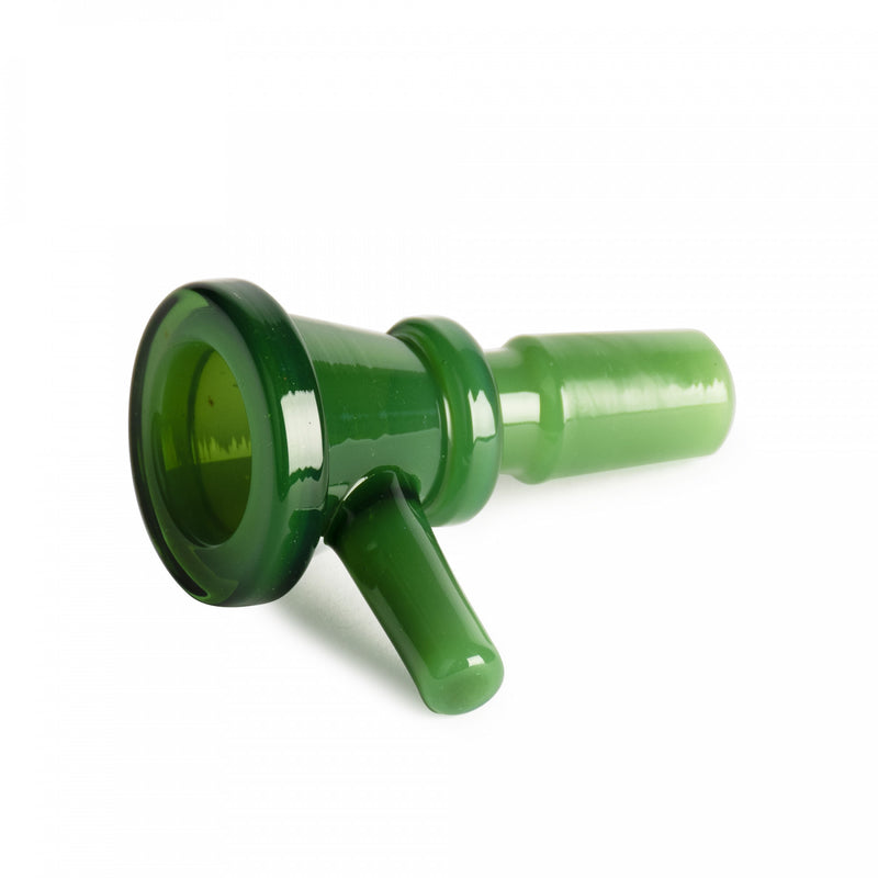 GEAR PREMIUM: 14mm XL Blaster Cone Pull-Out