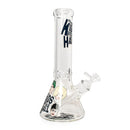 KITH: KIDS IN THE HALL CHARACTER BEAKER BONG - 12"