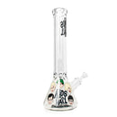 KITH: KIDS IN THE HALL CHARACTER BEAKER BONG - 15"
