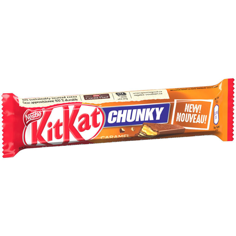 Kit Kat