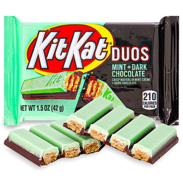 Kit Kat