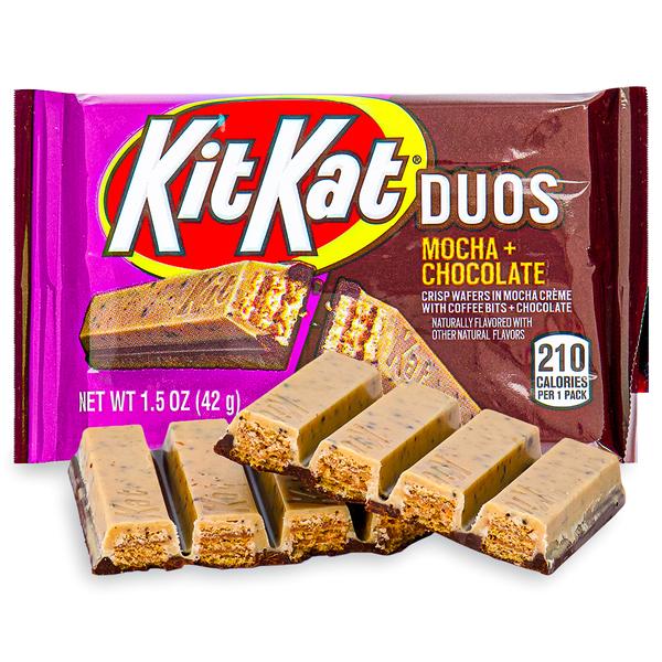 Kit Kat