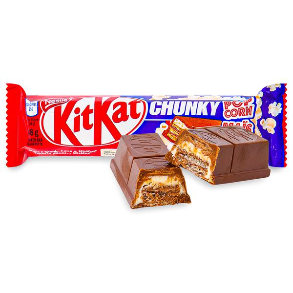 Kit Kat