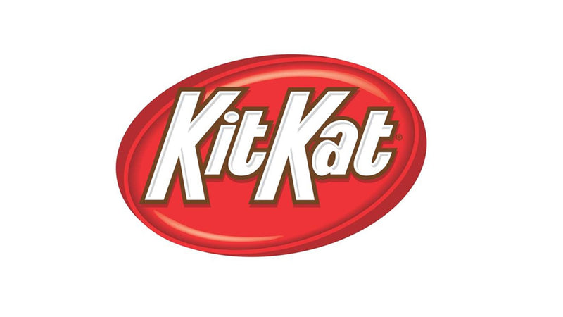 Kit Kat