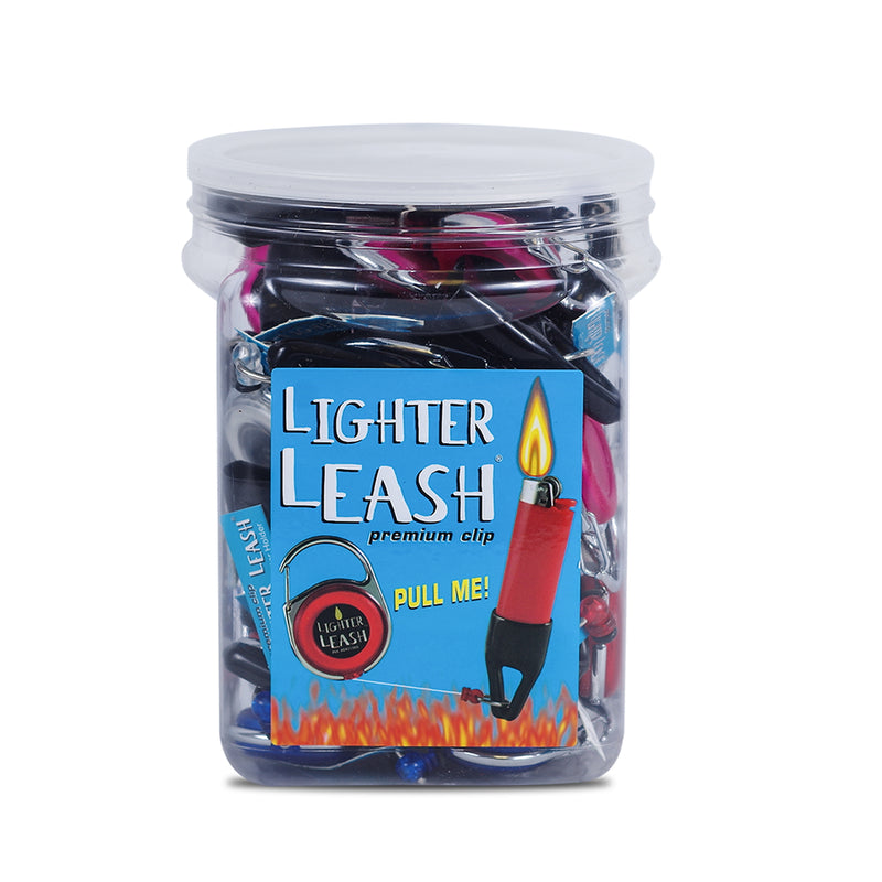 LIGHTER LEASH: Lighter Leash Premium Series  (sold individually)