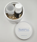 TEST KIT PLUS: LSD Test Kit