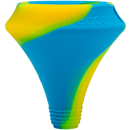 MOOSE LABS: MOUTH PEACE & filter kit