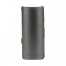 DAVINCI : MIQRO Vaporizer