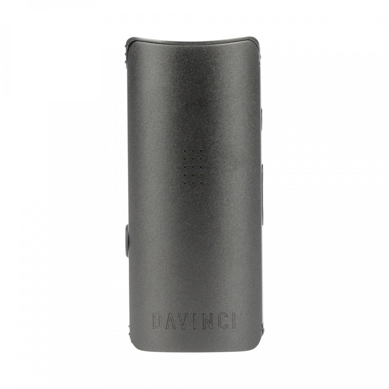 DAVINCI : MIQRO Vaporizer