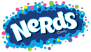 Nerds