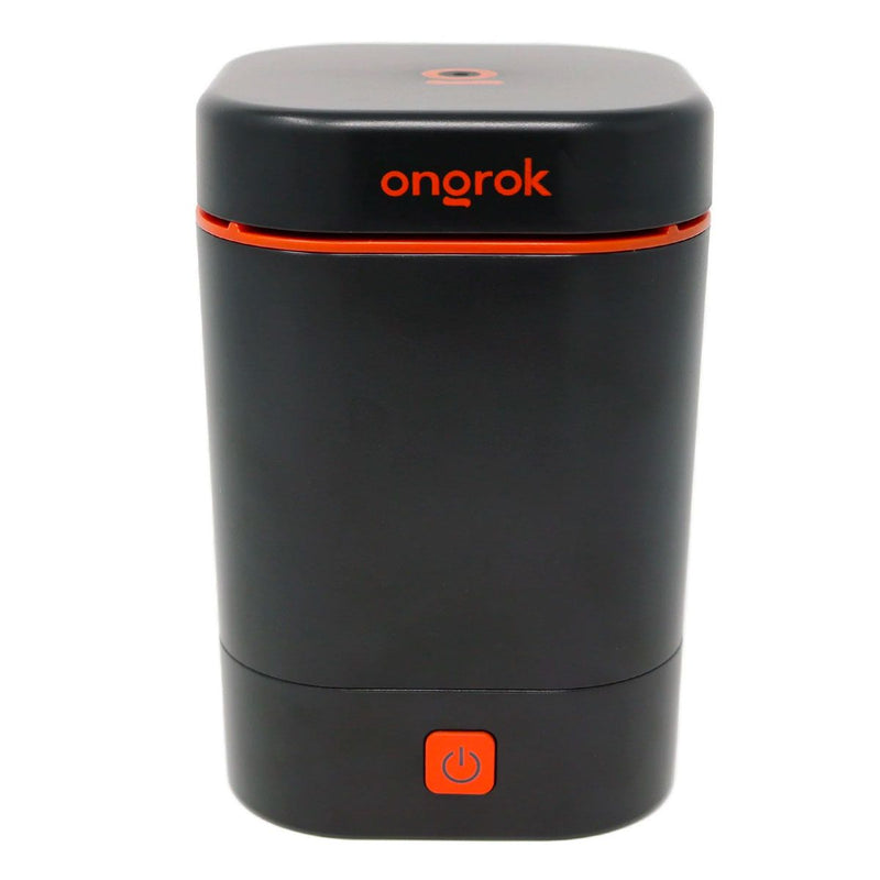 Ongrok Decarboxylation Machine - GrowDaddy