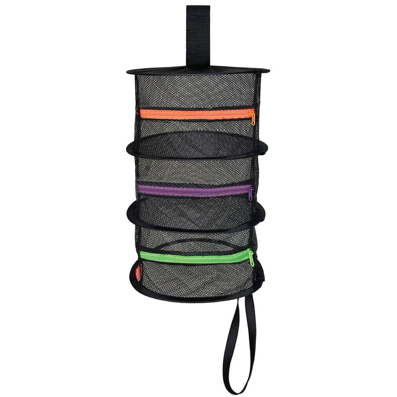 Ongrok Drying Net - 3 Layer - GrowDaddy