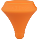 MOOSE LABS: MOUTH PEACE & filter kit