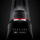 PUFF CO : Puffco Peak Pro 3D Chamber