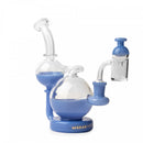 GEAR: 7.5" RBoRb Concentrate Recycler G5074JG