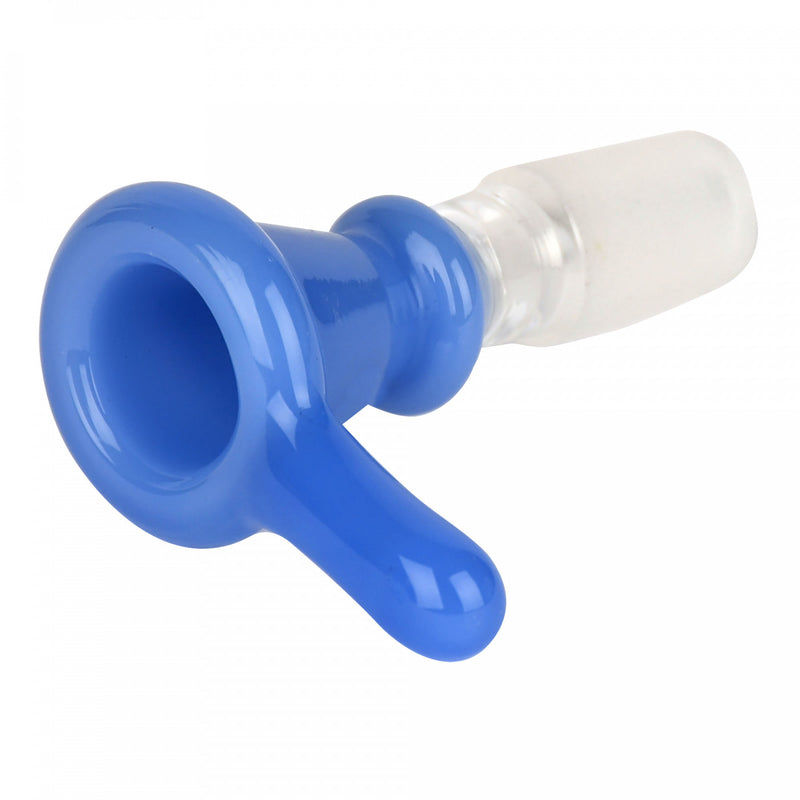 GEAR PREMIUM: 14mm Thumper Cone Pull-Out