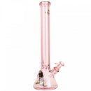 GEAR PREMIUM: 18" 7mm Sidekick Beaker Tube G574A