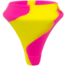 MOOSE LABS: MOUTH PEACE & filter kit