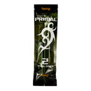 Primal - Hemp Cones