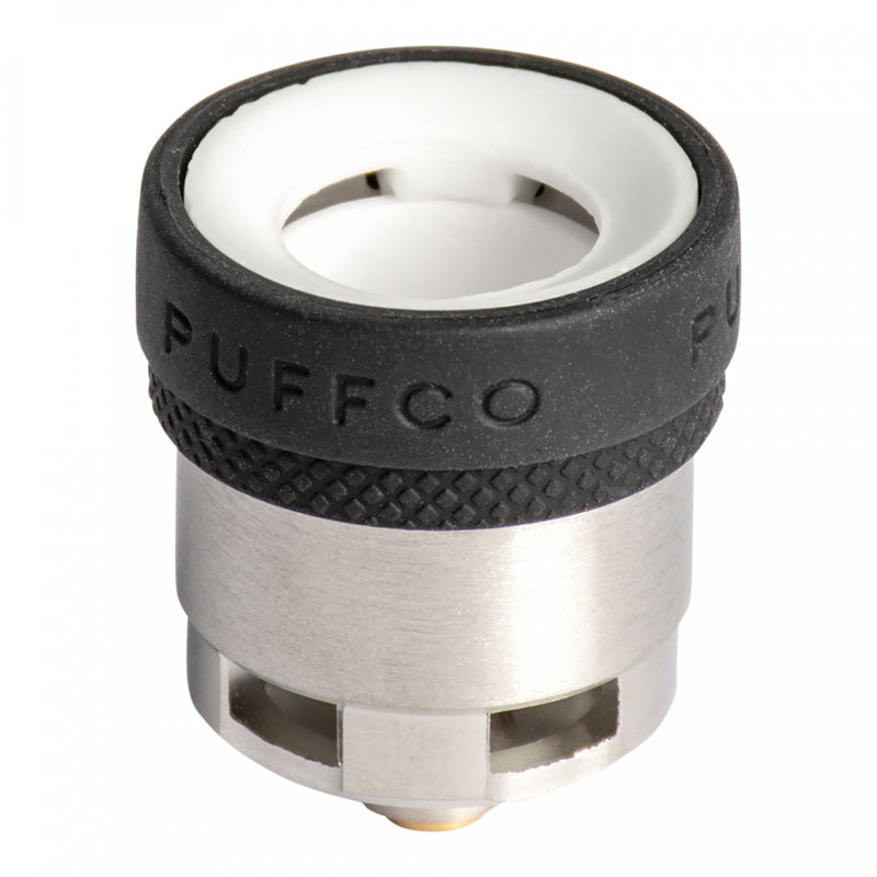 PUFF CO : PuffCo Peak Replacement Atomizer