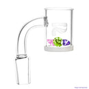 PULSAR: Pulsar Diamond Cut Terp Pearls (sold individually)