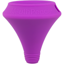 MOOSE LABS: MOUTH PEACE & filter kit