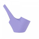 PUFF CO : Proxy Travel Pipe