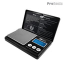 PRO SCALE : ProScale PX 650