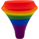 MOOSE LABS: MOUTH PEACE & filter kit