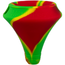 MOOSE LABS: MOUTH PEACE & filter kit