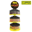 CLIPPER (sold individually)