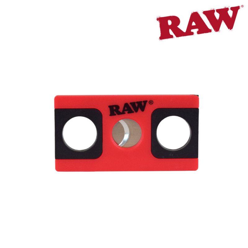 RAW: RAW CONE CUTTER (sold individually)