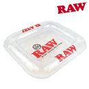 RAW: RAW TRAY FLOAT