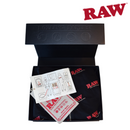 RAW: Raw Spacesuit Onesie