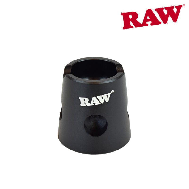 RAW: RAW SNUFFER  (sold individually)