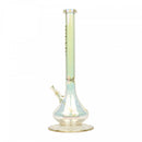 RED EYE TEK: Red Eye Tek 24" Metallic Terminator Finish Mega Tube