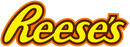 Reese's