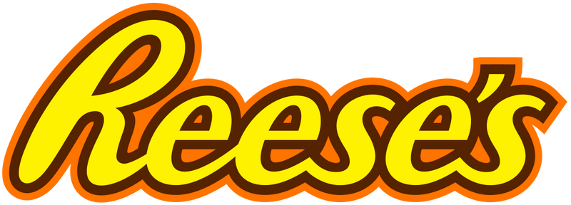 Reese's