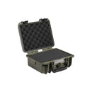 REVELRY: Revelry Supply - The Scout - 11" Hard Case